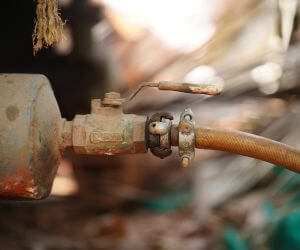 About Sewer Line Replacement Colfax, LA